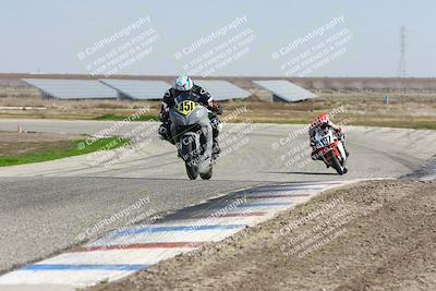 media/Feb-21-2025-Lets Ride (Fri) [[f483f33afd]]/A Group/1220pm (Wheelie BUmp)/